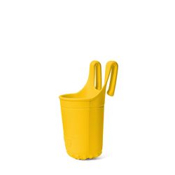 BOGG BAG One Size Polyester/PVC Cupholder
