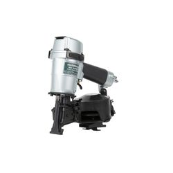 Metabo HPT Roofing Nailer