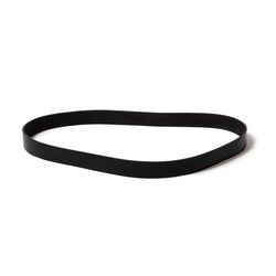 Hoover Vacuum Belt For Fits Hoover T series upright UH70210 2 pk