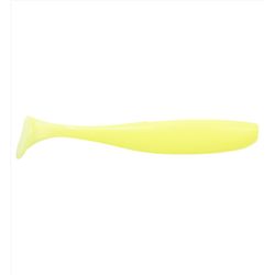 Slab State Fishing Lure