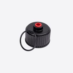 VP Racing Motorsport Plastic Jug Filler Cap