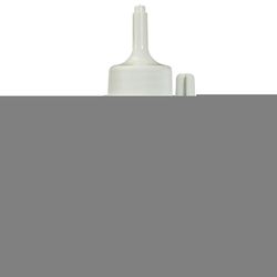 Gorilla High Strength Clear Clear Glue 3.75 oz