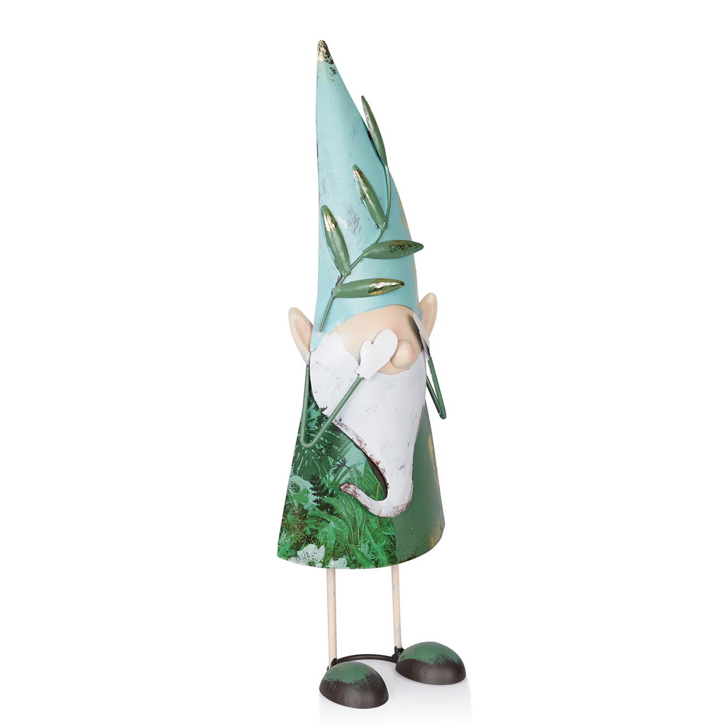 image-3