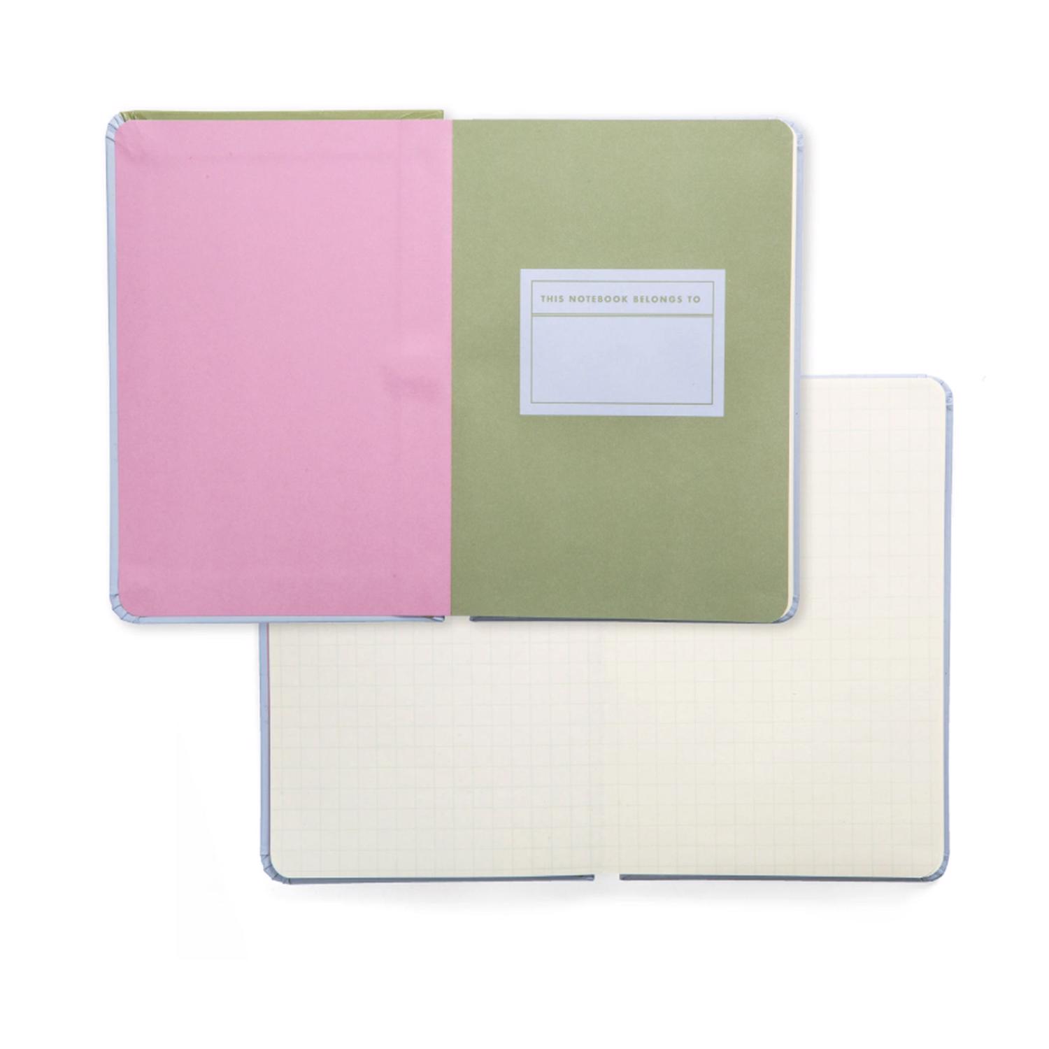 image-2