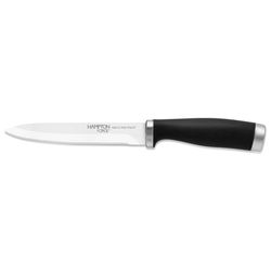 Onieda Epicure 5 in. L Stainless Steel Utility Knife 1 pc