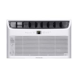Frigidaire 10000 BTU 230 V Through-the-Wall Air Conditioner w/Remote 450 sq ft