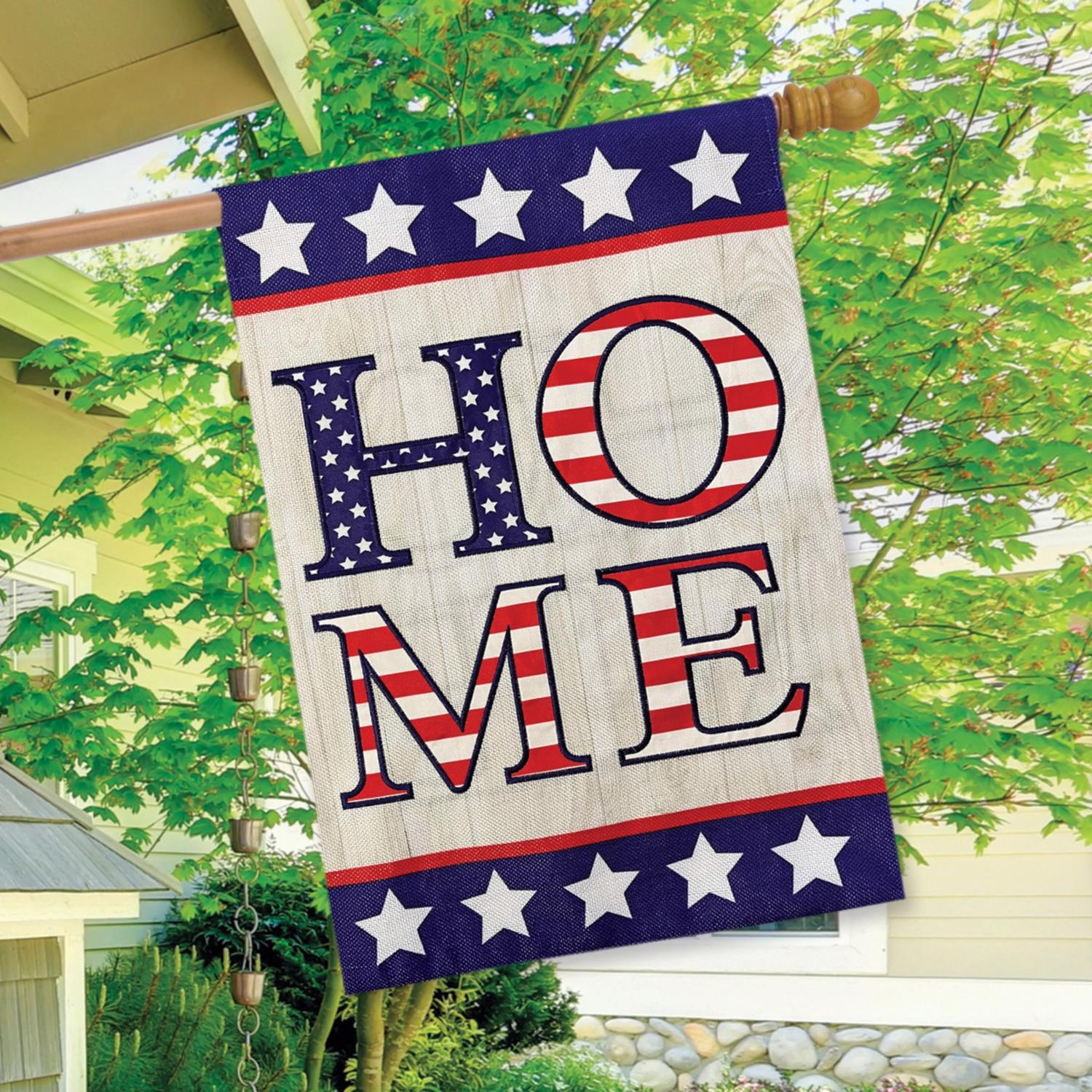image-2