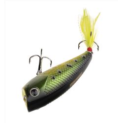Lunkerhunt Fishing Lure 0.8 in.