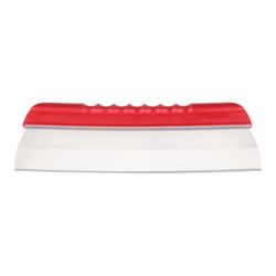 Shurhold Flexible Water Blade