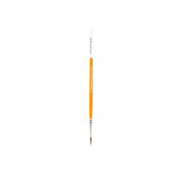 Wooster Pointed Artist Paint Brush
