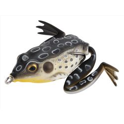 Lunkerhunt Fishing Lure 2.25 in.