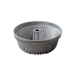 Nordic Ware 9 in. Bavaria Bundt Pan
