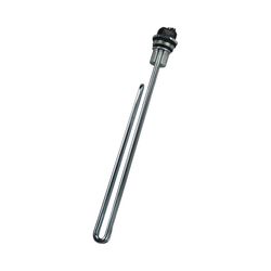 Reliance Copper Electric Heater Element