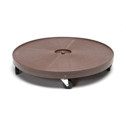 DeVault Enterprises Plastic Dolly