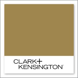 Clark+Kensington Olive Green 23B-7
