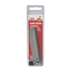 Ace Pipe and Hose Cutter Gray