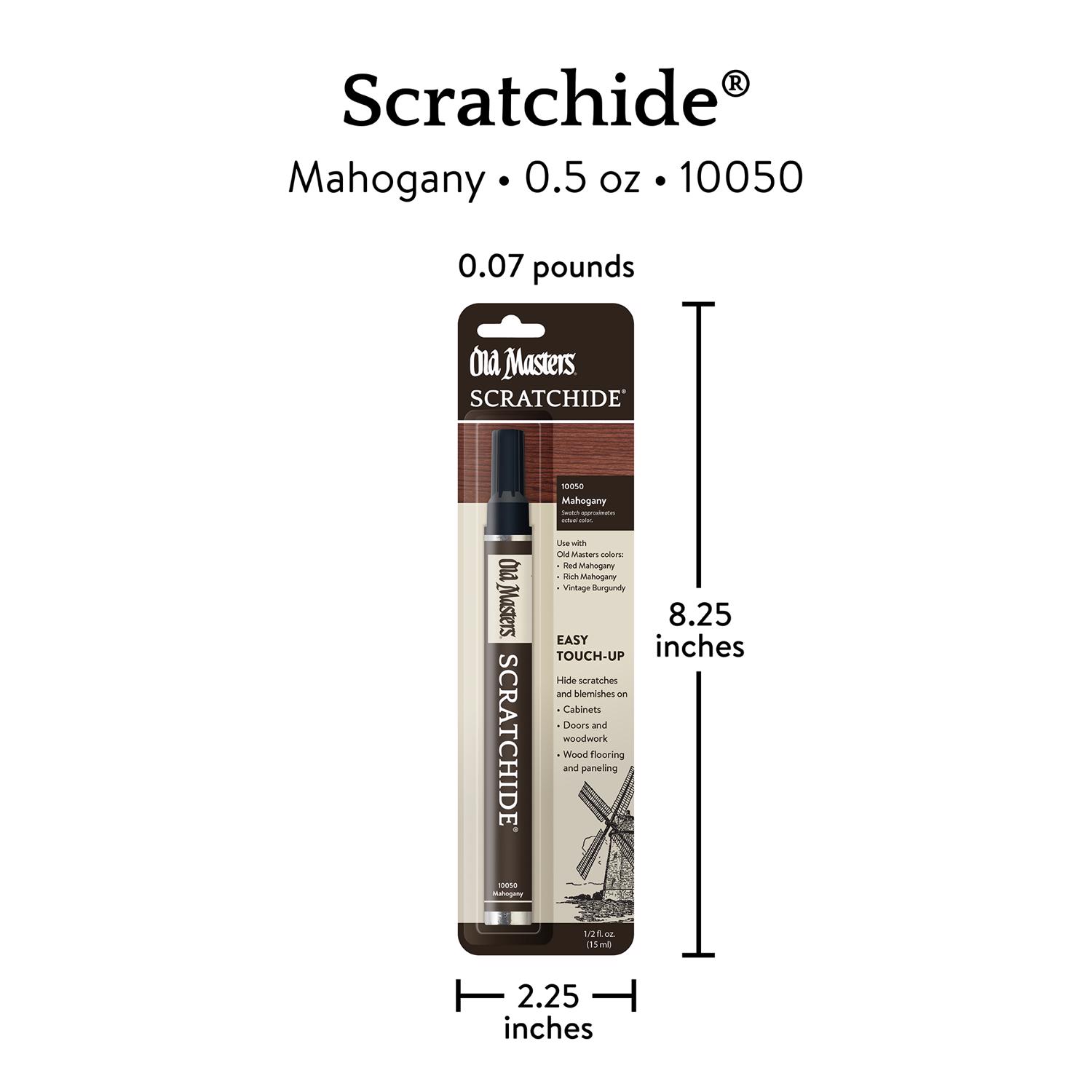 image-4