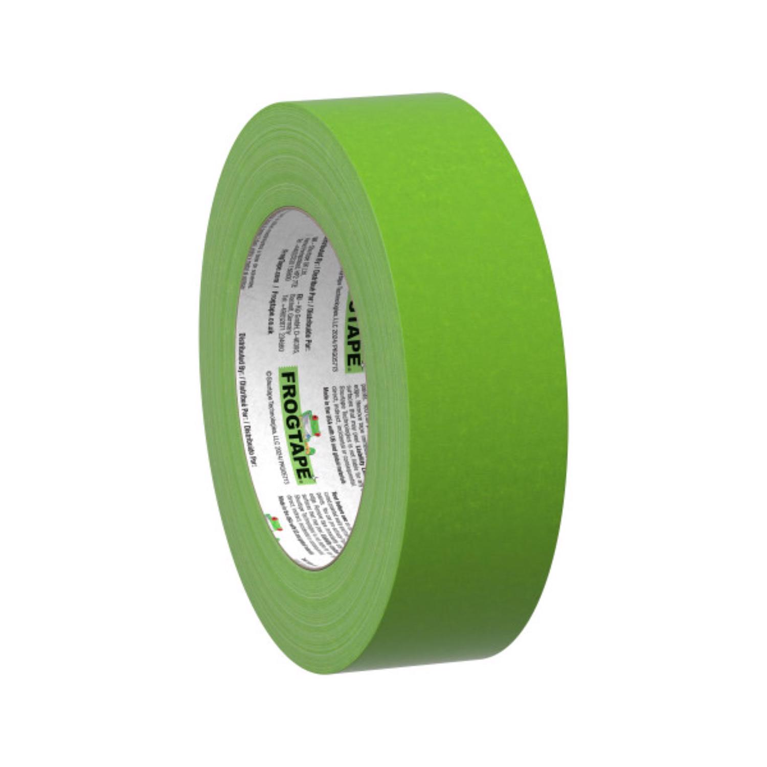 image-5