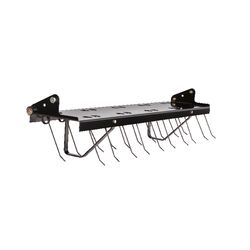 Agri-Fab Smartlink Dethatcher