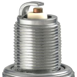 NGK Spark Plug CPR9EB-9
