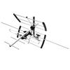 image-1