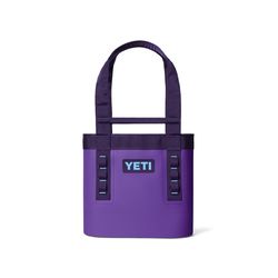 YETI Camino 20 Carryall Fabric Tote