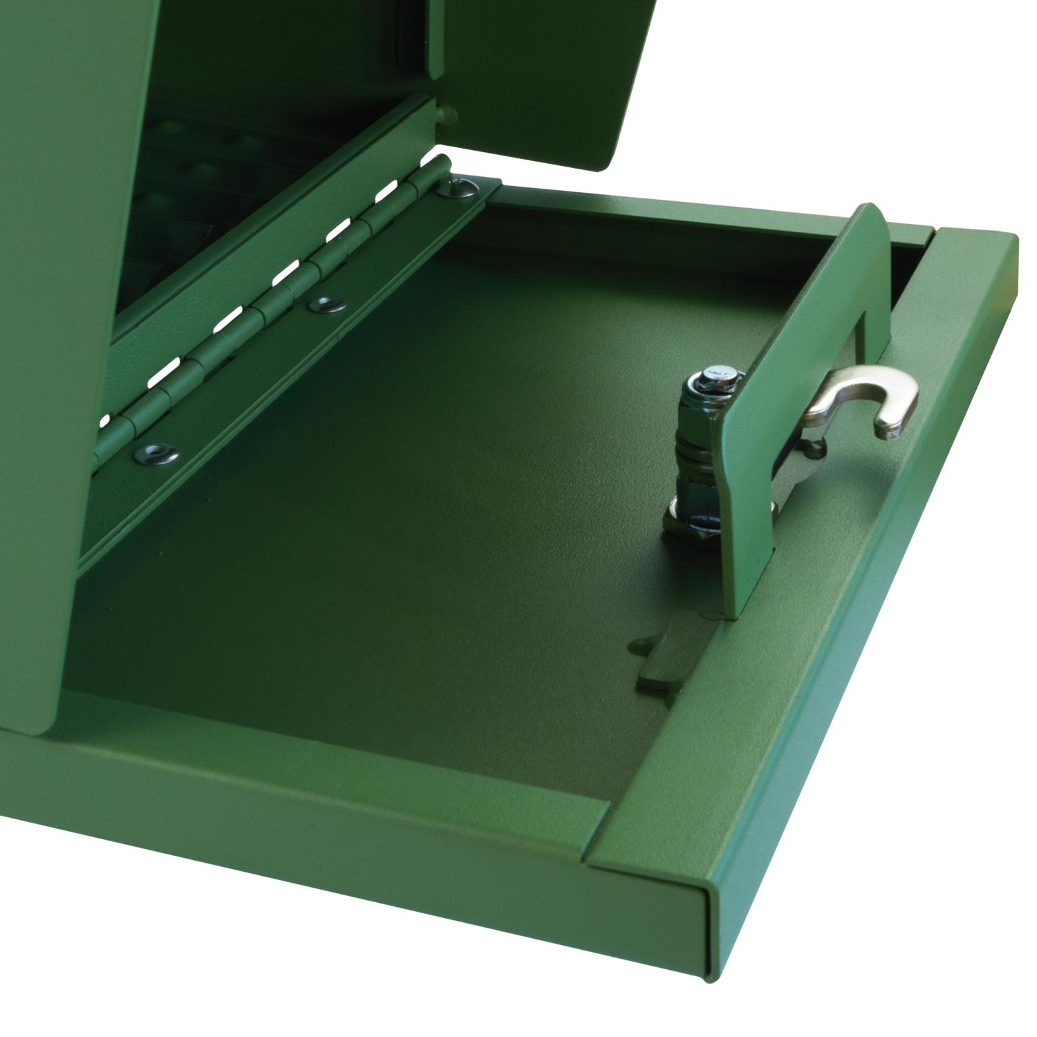 image-4