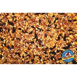 Meadow Ridge Farms Bird Seed 20 lb