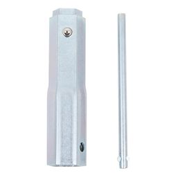 Arnold Spark Plug Wrench 1 pk