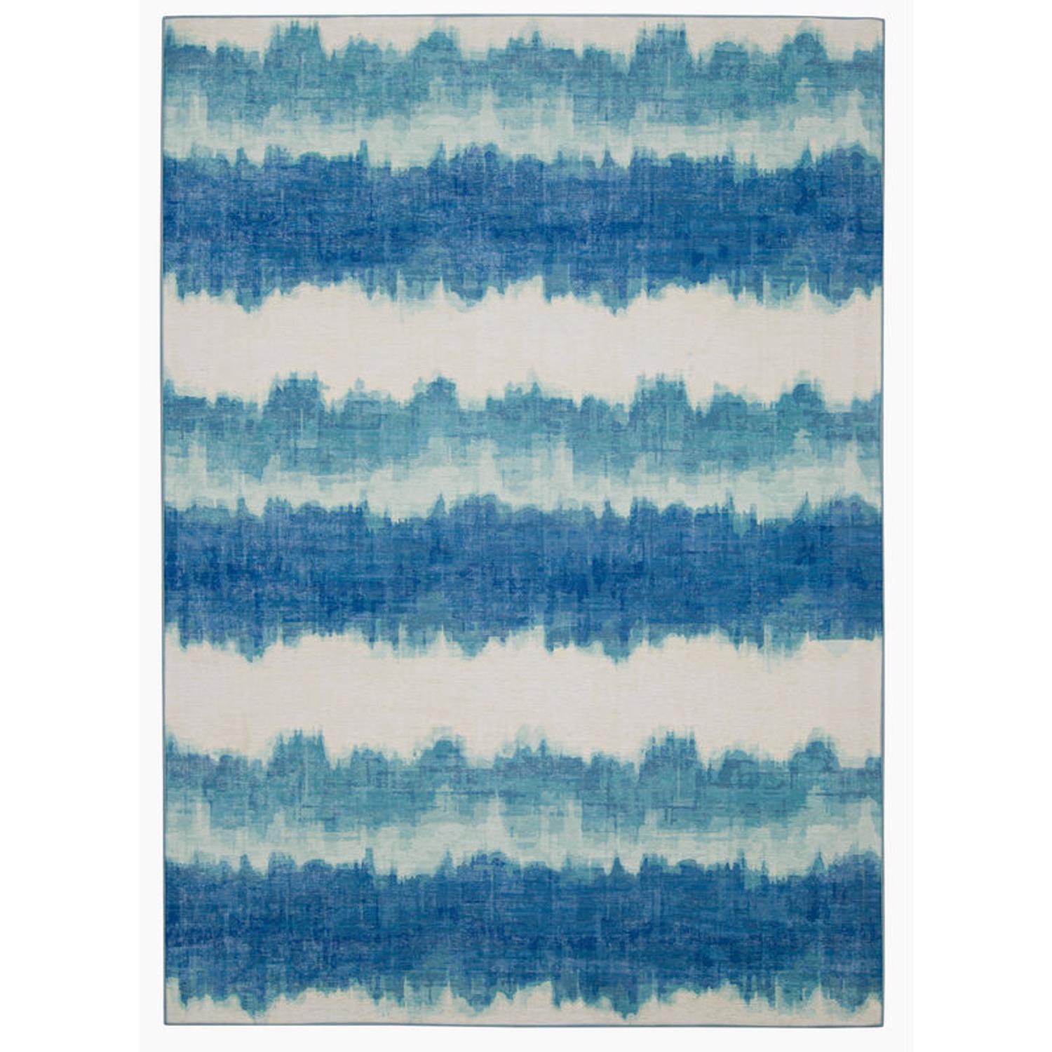 image-10