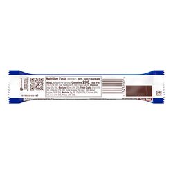 Almond Joy Coconut and Almond Chocolate Candy Bar 1.61 oz