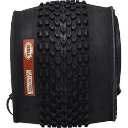 Bell Sports Flat Defense 26 in. Rubber Bicycle Tire 1 pk