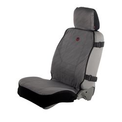 Chris Kyle Gray Tactical 3.0 Seat Cover 1 pk
