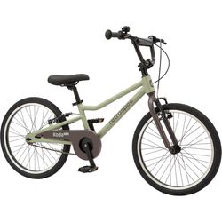 Retrospec Koda Plus Kid's Bicycle Iguana