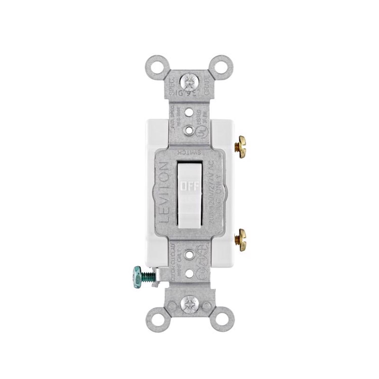 image-2