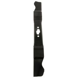 Genuine Factory Parts 21 in. 3-in-1 Mower Blade For Walk-Behind Mowers 1 pk