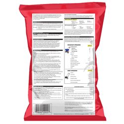Jonathan Green Summer Survival Insect Control Lawn Fertilizer For All Grasses 15000 sq ft
