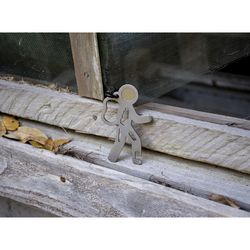 UST Brands Tool a Long Hiker Multi-Tool 1 pc