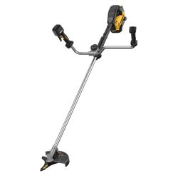 DeWalt Flexvolt DCBC581B 10 in. 60 V Battery Brushcutter Tool Only
