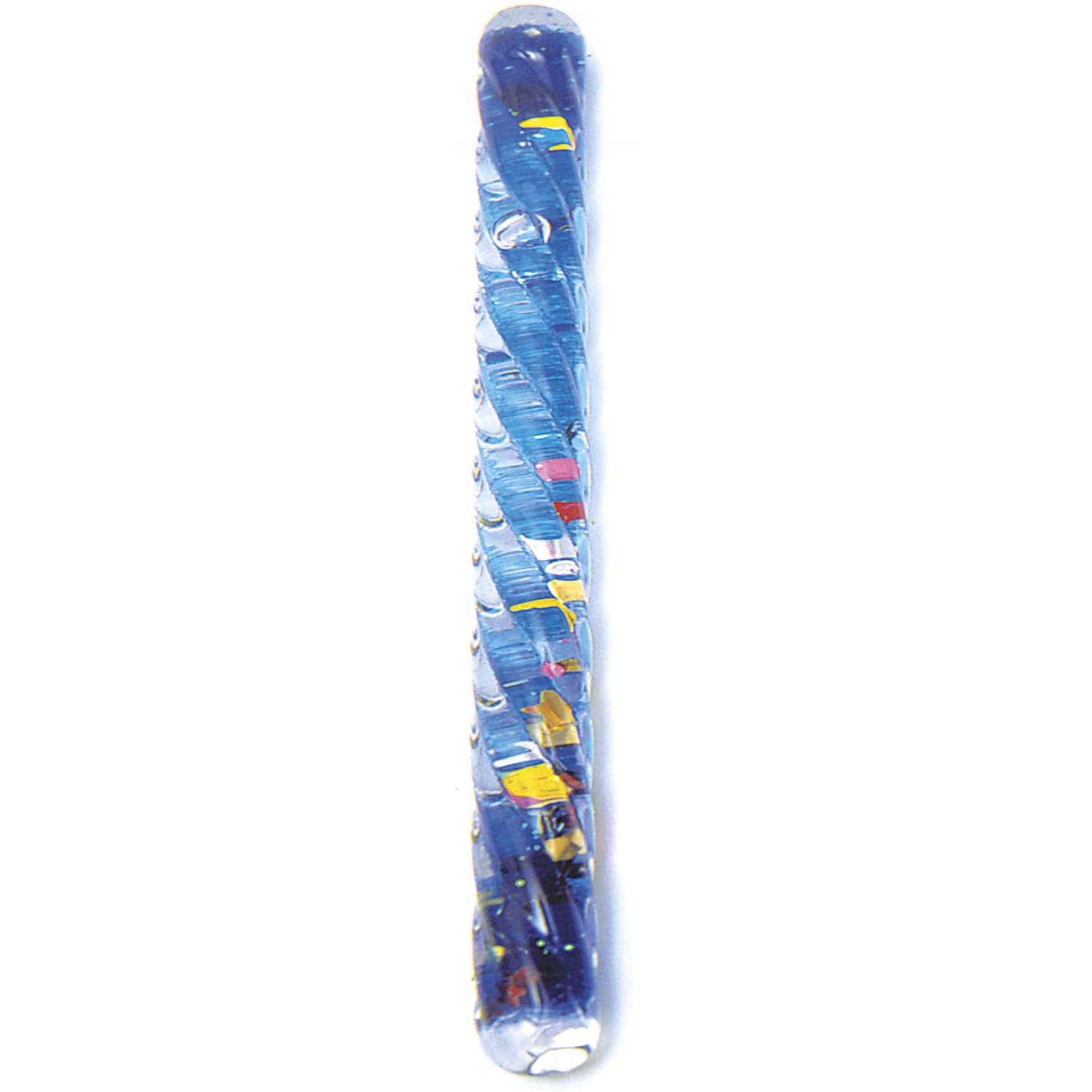 image-5