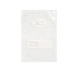 LEM 1 pt Plastic Vacuum Sealer Bags