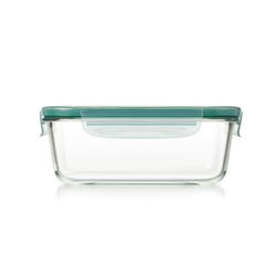 OXO Good Grips 8 cups Food Container and Lid 1 pk