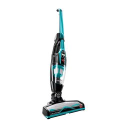 Bissell ReadyClean Bagless Cordless Standard Filter Rechargeable Stick/Hand Vacuum