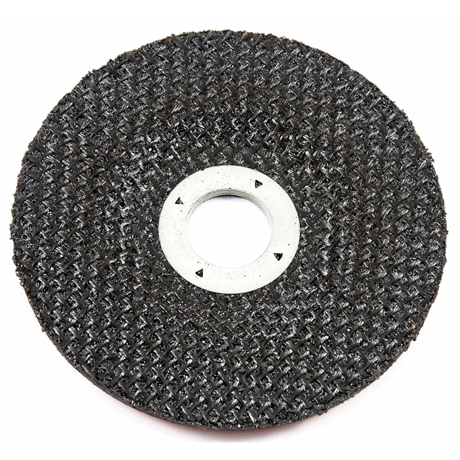image-3