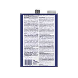 Klean Strip Mineral Spirits Paint Thinner 1 gal