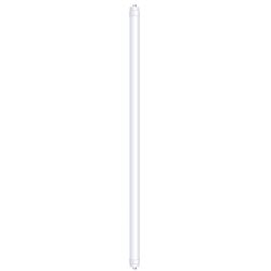 Feit Linear T8/T12 Cool White 93.4 in. 1-Pin Linear LED Tube Light Bulb 42 Watt Equivalence 1 pk