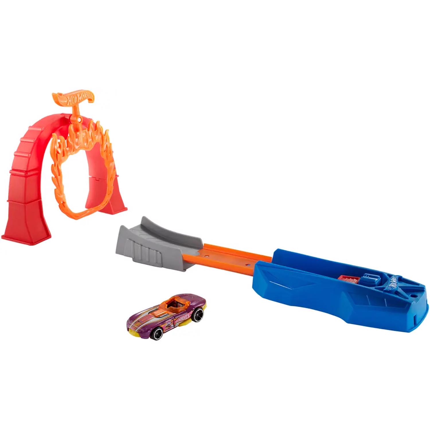 image-2