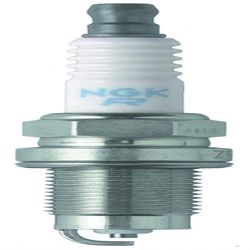 NGK Spark Plug ZFR5E-11