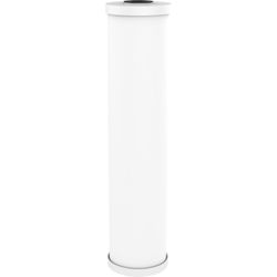 OmniFilter Filtration System Filter Cartridge