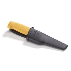 Hultafors 2.8 in. L Chisel 1 pc
